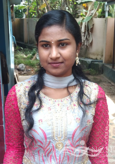 DIVYA